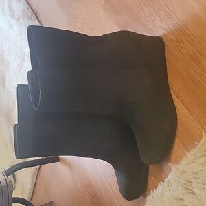 UGG Boots size 11 BRAND NEW